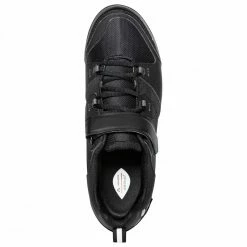 Remise 🔥 Vaude - TVL Pavei STX - Chaussures de cyclisme ❤️ -Chaussures d hiver Soldes vaude tvl pavei stx chaussures de cyclisme detail 5