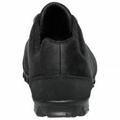 Offres ⌛ Vaude - TVL Sykkel - Chaussures de cyclisme 😍 -Chaussures d hiver Soldes vaude tvl sykkel chaussures de cyclisme detail 4