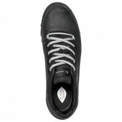 Offres ⌛ Vaude - TVL Sykkel - Chaussures de cyclisme 😍 -Chaussures d hiver Soldes vaude tvl sykkel chaussures de cyclisme detail 5