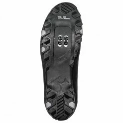 Offres ⌛ Vaude - TVL Sykkel - Chaussures de cyclisme 😍 -Chaussures d hiver Soldes vaude tvl sykkel chaussures de cyclisme detail 6