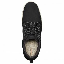 Promo 🧨 Vaude - UBN Solna Mid 3.0 - Chaussures hiver ⭐ 10 Promo 🧨 Vaude - UBN Solna Mid 3.0 - Chaussures hiver ⭐ -Chaussures d hiver Soldes vaude ubn solna mid 30 chaussures hiver detail 5