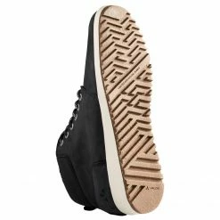 Promo 🧨 Vaude - UBN Solna Mid 3.0 - Chaussures hiver ⭐ 11 Promo 🧨 Vaude - UBN Solna Mid 3.0 - Chaussures hiver ⭐ -Chaussures d hiver Soldes vaude ubn solna mid 30 chaussures hiver detail 6