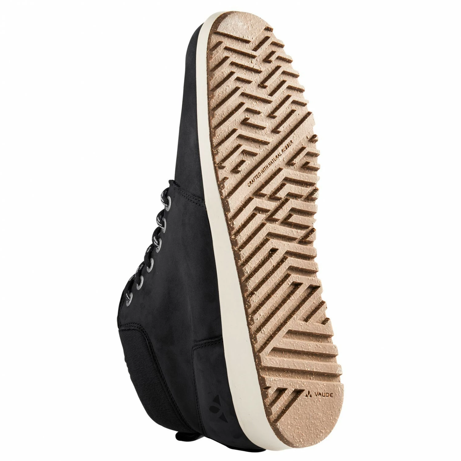 Promo 🧨 Vaude - UBN Solna Mid 3.0 - Chaussures hiver ⭐ 6 Promo 🧨 Vaude - UBN Solna Mid 3.0 - Chaussures hiver ⭐ – Image 6