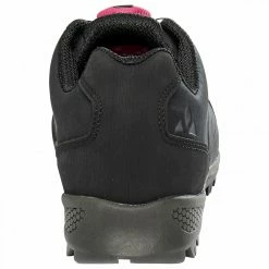 Bon marché 😍 Vaude - 👩 Women's AM Downieville Tech - Chaussures de cyclisme 👏 -Chaussures d hiver Soldes vaude womens am downieville tech chaussures de cyclisme detail 4
