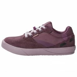 Nouveau ✔️ Vaude - 👩 Women's AM Moab Gravity - Chaussures de cyclisme 🎁