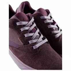 Nouveau ✔️ Vaude - 👩 Women's AM Moab Gravity - Chaussures de cyclisme 🎁 -Chaussures d hiver Soldes vaude womens am moab gravity chaussures de cyclisme detail 5