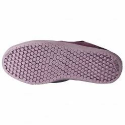 Nouveau ✔️ Vaude - 👩 Women's AM Moab Gravity - Chaussures de cyclisme 🎁 -Chaussures d hiver Soldes vaude womens am moab gravity chaussures de cyclisme detail 6