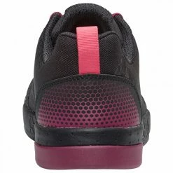 Acheter 🧨 Vaude - 👩 Women's AM Moab syn. - Chaussures de cyclisme 🔔 -Chaussures d hiver Soldes vaude womens am moab syn chaussures de cyclisme detail 3