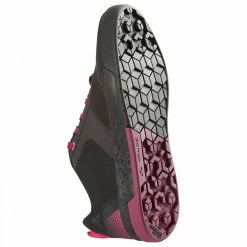 Acheter 🧨 Vaude - 👩 Women's AM Moab syn. - Chaussures de cyclisme 🔔 -Chaussures d hiver Soldes vaude womens am moab syn chaussures de cyclisme detail 5