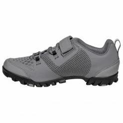 Budget 🤩 Vaude - 👩 Women's TVL Hjul - Chaussures de cyclisme ✔️ -Chaussures d hiver Soldes vaude womens tvl hjul chaussures de cyclisme detail 3