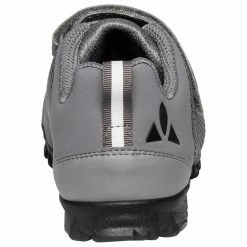 Budget 🤩 Vaude - 👩 Women's TVL Hjul - Chaussures de cyclisme ✔️ -Chaussures d hiver Soldes vaude womens tvl hjul chaussures de cyclisme detail 4