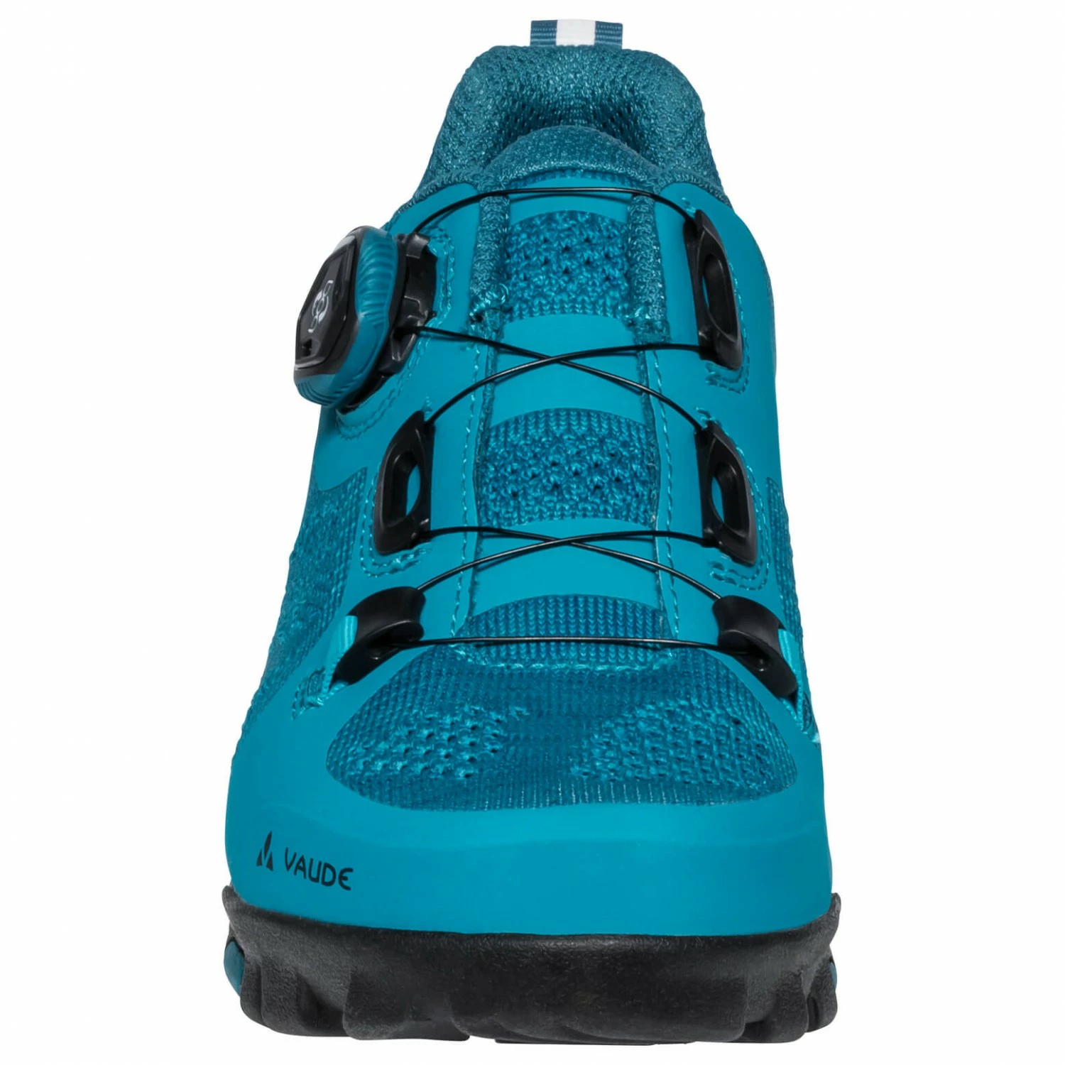 Meilleure affaire 🥰 Vaude - 👩 Women's TVL Skoj - Chaussures de cyclisme 😀 2 Meilleure affaire 🥰 Vaude - 👩 Women's TVL Skoj - Chaussures de cyclisme 😀 – Image 2