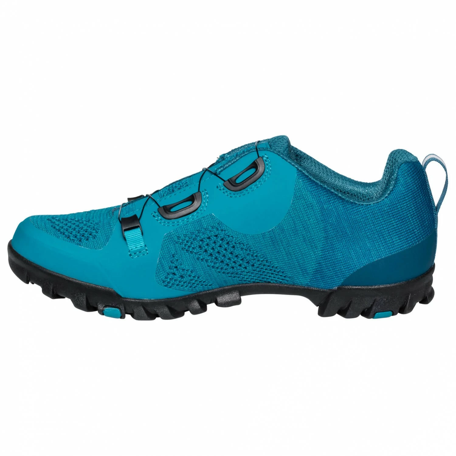 Meilleure affaire 🥰 Vaude - 👩 Women's TVL Skoj - Chaussures de cyclisme 😀 3 Meilleure affaire 🥰 Vaude - 👩 Women's TVL Skoj - Chaussures de cyclisme 😀 – Image 3