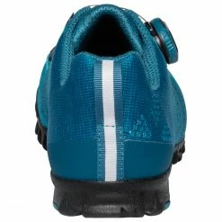 Meilleure affaire 🥰 Vaude - 👩 Women's TVL Skoj - Chaussures de cyclisme 😀 9 Meilleure affaire 🥰 Vaude - 👩 Women's TVL Skoj - Chaussures de cyclisme 😀 -Chaussures d hiver Soldes vaude womens tvl skoj chaussures de cyclisme detail 4