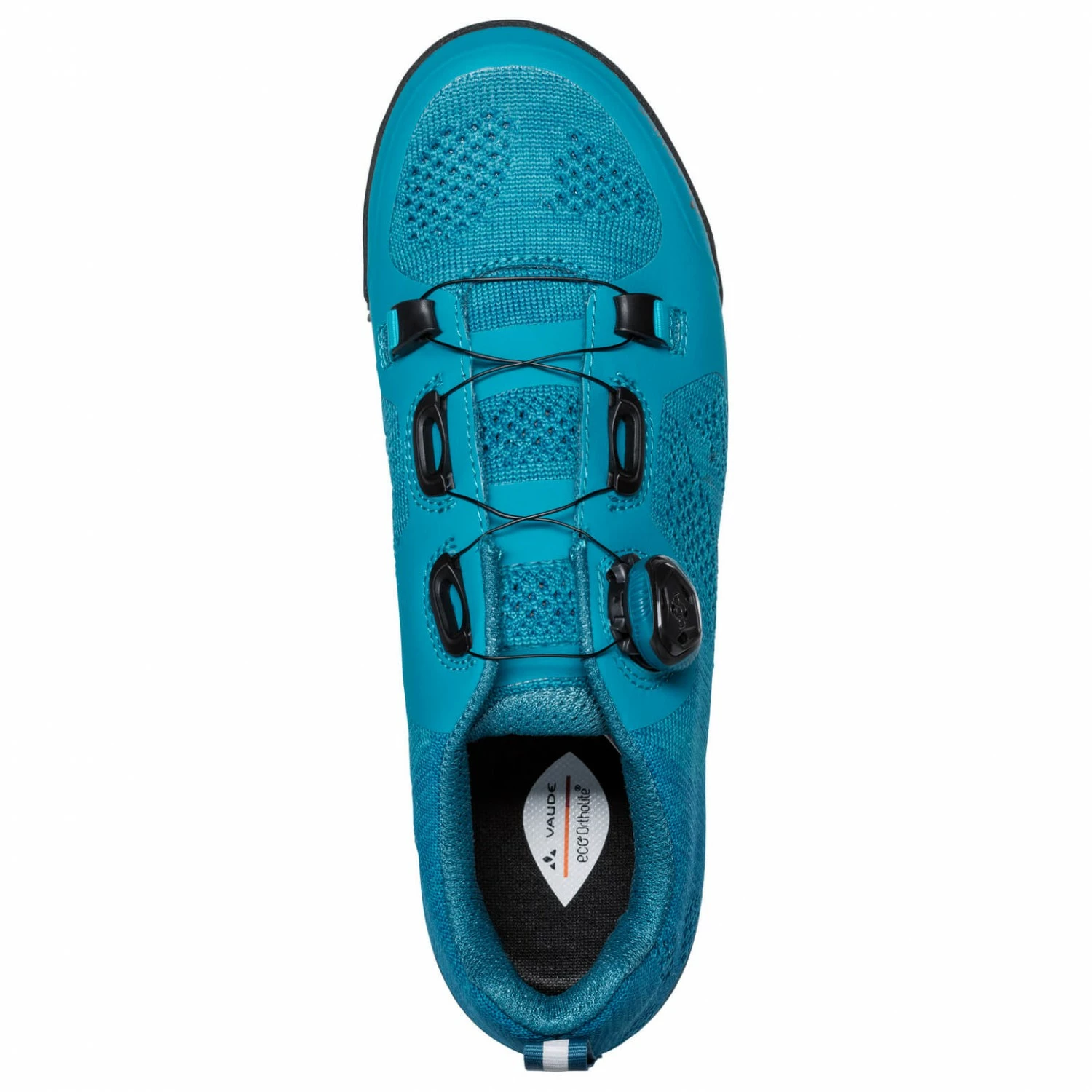 Meilleure affaire 🥰 Vaude - 👩 Women's TVL Skoj - Chaussures de cyclisme 😀 5 Meilleure affaire 🥰 Vaude - 👩 Women's TVL Skoj - Chaussures de cyclisme 😀 – Image 5