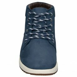 Remise 🔥 Vaude - 👩 Women's UBN Solna Mid 3.0 - Chaussures hiver 😍 -Chaussures d hiver Soldes vaude womens ubn solna mid 30 chaussures hiver detail 3