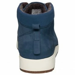 Remise 🔥 Vaude - 👩 Women's UBN Solna Mid 3.0 - Chaussures hiver 😍 -Chaussures d hiver Soldes vaude womens ubn solna mid 30 chaussures hiver detail 4