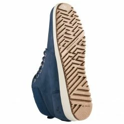 Remise 🔥 Vaude - 👩 Women's UBN Solna Mid 3.0 - Chaussures hiver 😍 -Chaussures d hiver Soldes vaude womens ubn solna mid 30 chaussures hiver detail 6