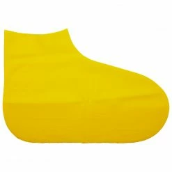 Vente flash 🛒 VeloToze - Roam - Sur-chaussures ⌛