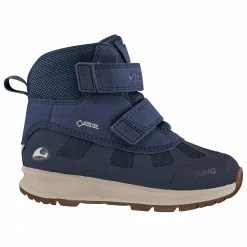 Vente flash 😀 Viking - Kid's Dennis GTX - Chaussures hiver 🎉