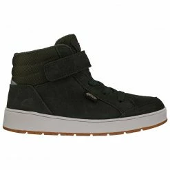 Sortie ⌛ Viking - Kid's Eagle Warm GTX - Chaussures hiver 😉 -Chaussures d hiver Soldes viking kids eagle warm gtx chaussures hiver 2