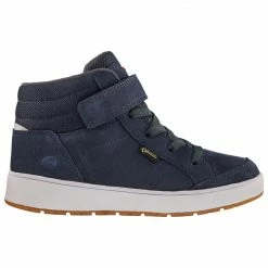 Sortie ⌛ Viking - Kid's Eagle Warm GTX - Chaussures hiver 😉 -Chaussures d hiver Soldes viking kids eagle warm gtx chaussures hiver 3