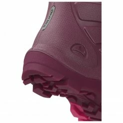 Les meilleures critiques de 🔥 Viking - Kid's Extreme 2,0 - Bottes en caoutchouc ❤️ -Chaussures d hiver Soldes viking kids extreme 20 bottes en caoutchouc detail 3