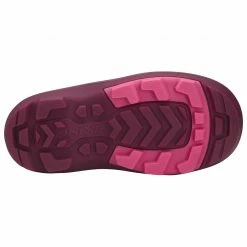 Les meilleures critiques de 🔥 Viking - Kid's Extreme 2,0 - Bottes en caoutchouc ❤️ -Chaussures d hiver Soldes viking kids extreme 20 bottes en caoutchouc detail 4