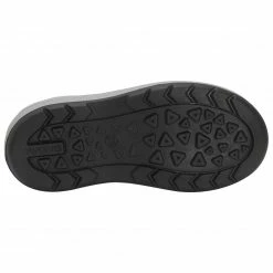 Remise ✔️ Viking - Kid's Haslum GTX - Chaussures hiver 🔔 10 Remise ✔️ Viking - Kid's Haslum GTX - Chaussures hiver 🔔 -Chaussures d hiver Soldes viking kids haslum gtx chaussures hiver detail 5