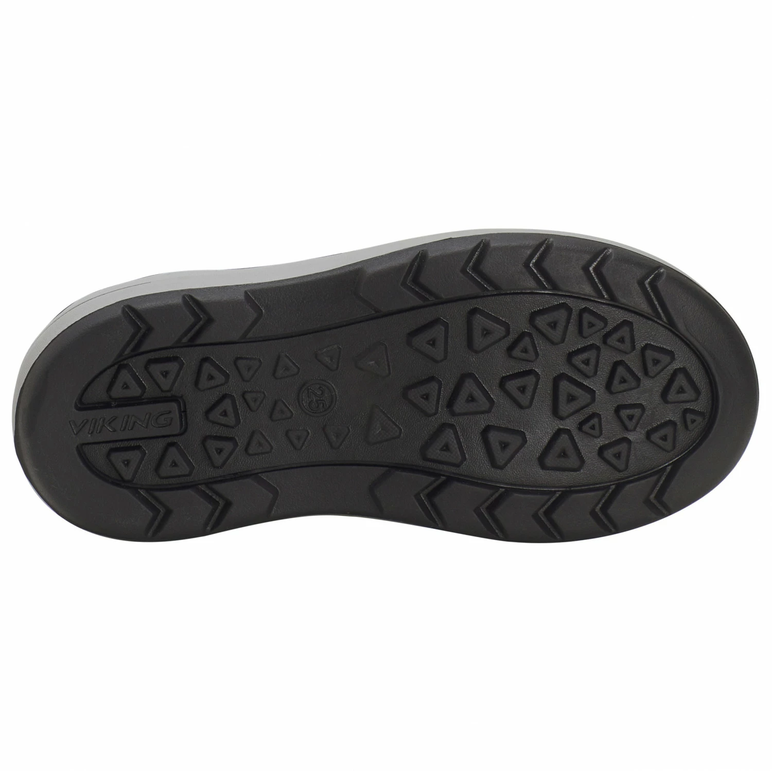 Remise ✔️ Viking - Kid's Haslum GTX - Chaussures hiver 🔔 5 Remise ✔️ Viking - Kid's Haslum GTX - Chaussures hiver 🔔 – Image 5