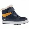 De gros 🧨 Viking - Kid's Lucas Mid WP Warm - Chaussures hiver 😍