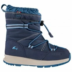 Acheter 😍 Viking - Kid's Oksval GTX - Chaussures hiver ❤️