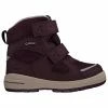 Offres 🤩 Viking - Kid's Spro High GTX Warm - Chaussures hiver 🔥