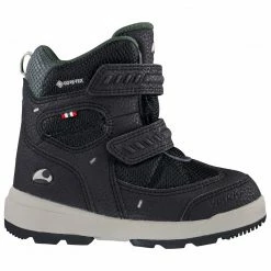 Tout neuf 👏 Viking - Kid's Toasty High GTX Warm - Chaussures hiver ✔️
