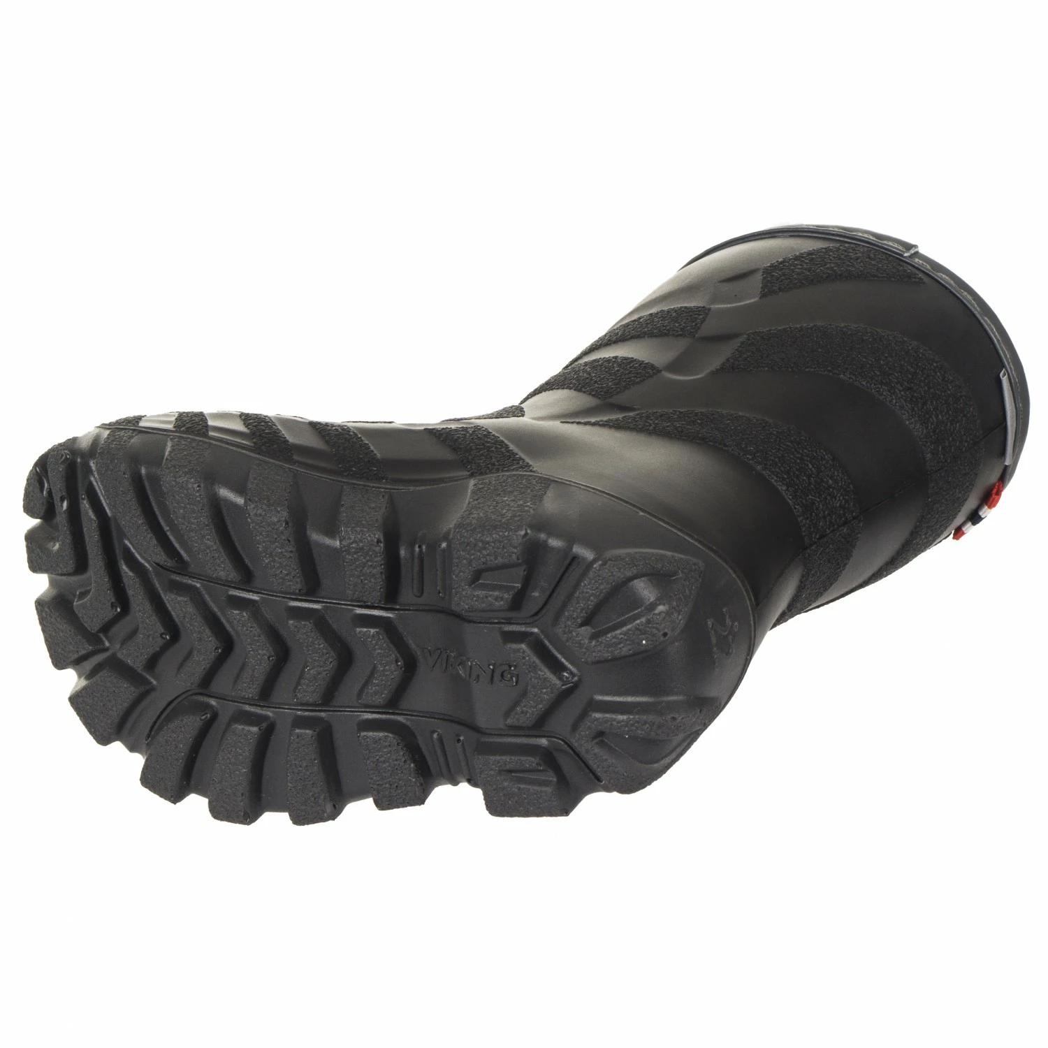 Sortie ⌛ Viking - Kid's Ultra 2.0 - Chaussures hiver 🎁 2 Sortie ⌛ Viking - Kid's Ultra 2.0 - Chaussures hiver 🎁 – Image 2