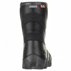 Sortie ⌛ Viking - Kid's Ultra 2.0 - Chaussures hiver 🎁 9 Sortie ⌛ Viking - Kid's Ultra 2.0 - Chaussures hiver 🎁 -Chaussures d hiver Soldes viking kids ultra 20 chaussures hiver detail 4