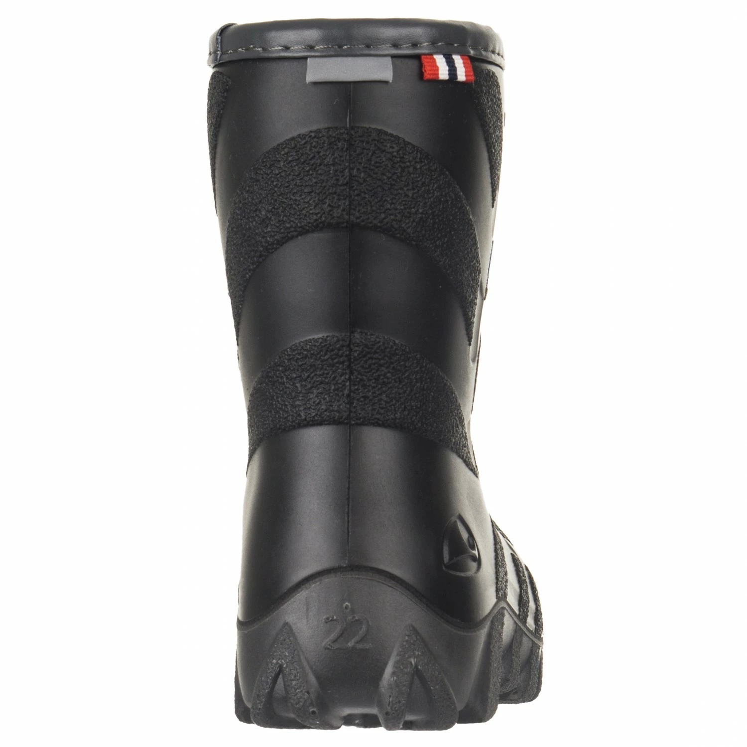 Sortie ⌛ Viking - Kid's Ultra 2.0 - Chaussures hiver 🎁 4 Sortie ⌛ Viking - Kid's Ultra 2.0 - Chaussures hiver 🎁 – Image 4