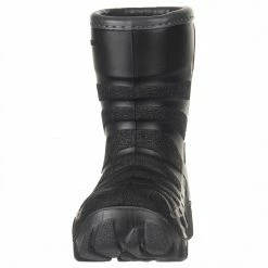 Sortie ⌛ Viking - Kid's Ultra 2.0 - Chaussures hiver 🎁 10 Sortie ⌛ Viking - Kid's Ultra 2.0 - Chaussures hiver 🎁 -Chaussures d hiver Soldes viking kids ultra 20 chaussures hiver detail 5