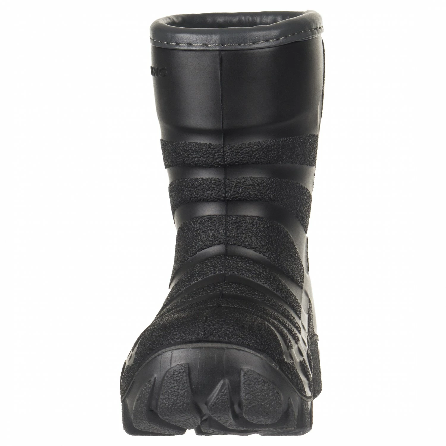 Sortie ⌛ Viking - Kid's Ultra 2.0 - Chaussures hiver 🎁 5 Sortie ⌛ Viking - Kid's Ultra 2.0 - Chaussures hiver 🎁 – Image 5