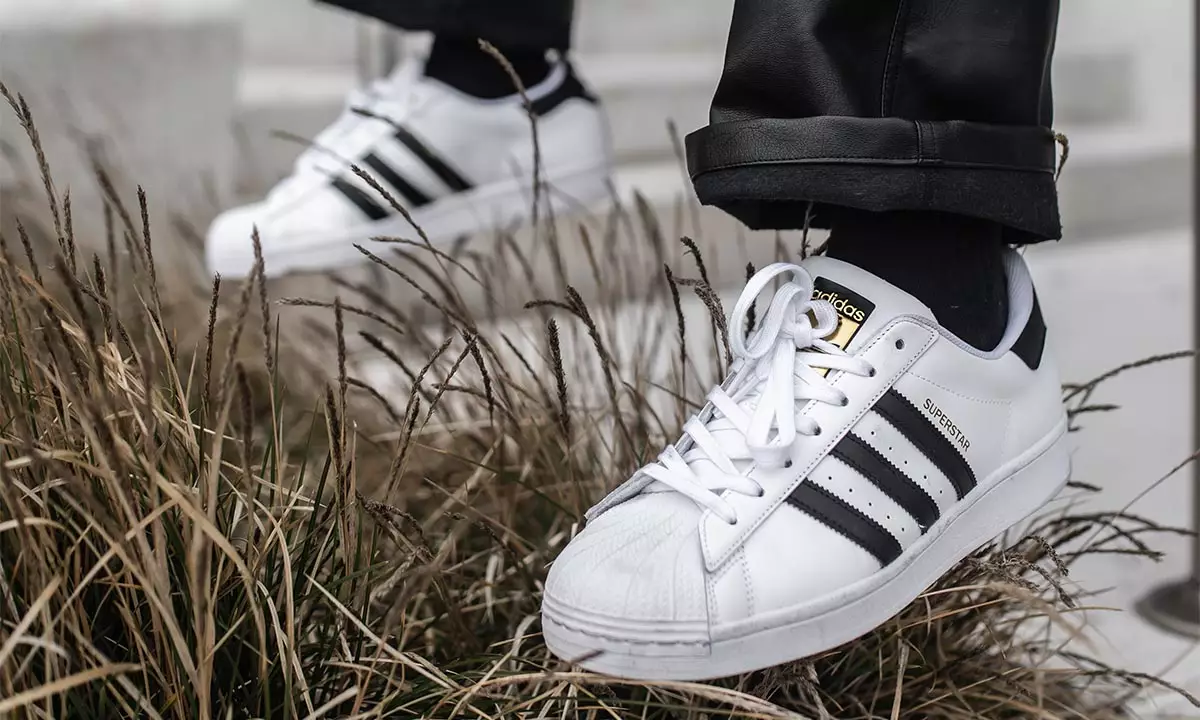 Chaussures d hiver Soldes -Chaussures d hiver Soldes w2