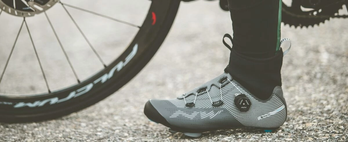 Chaussures d hiver Soldes -Chaussures d hiver Soldes w222