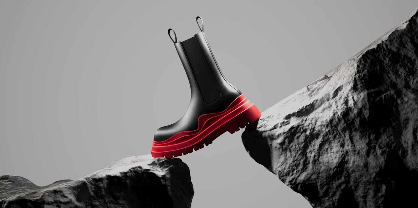 Chaussures d hiver Soldes -Chaussures d hiver Soldes 322